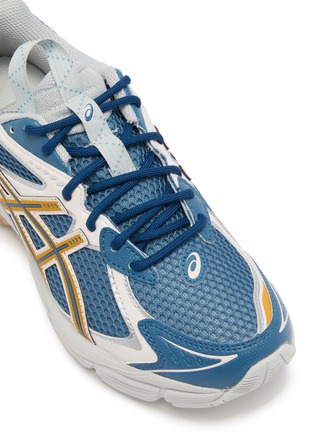 Detail View - Click To Enlarge - ASICS - GT-2160 Low Top Unisex Sneakers
