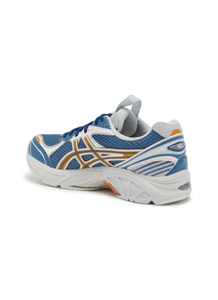  - ASICS - GT-2160 Low Top Unisex Sneakers