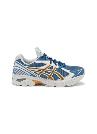 Main View - Click To Enlarge - ASICS - GT-2160 Low Top Unisex Sneakers