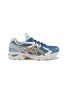 ASICS GT-2160 Low Top Unisex Sneakers