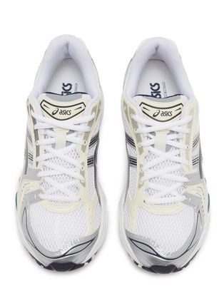 Detail View - Click To Enlarge - ASICS - GEL-KAYANO 14 Women's Sneakers