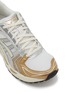 Detail View - Click To Enlarge - ASICS - GEL-KAYANO 14 Women's Sneakers