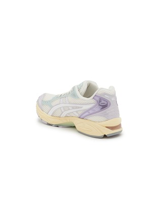  - ASICS - GEL-KAYANO 14 Women's Sneakers