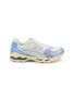 Main View - Click To Enlarge - ASICS - GEL-KAYANO 14 Women's Sneakers