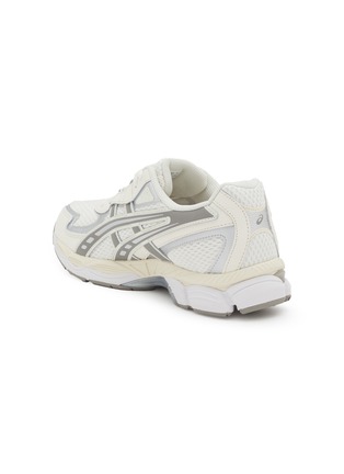  - ASICS - Gel-NYC 2055 Low Top Unisex Sneakers