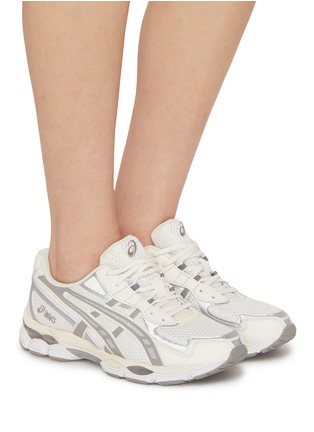 ASICS | Above The Clouds GT-2160 Women's Sneakers | Women ASICS | Above The Clouds GT-2160 Women's Sneakers | Women