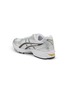  - ASICS - Leather Textile Unisex Sneakers