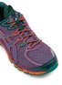 Detail View - Click To Enlarge - ASICS - Gel-Kayano 20 Low Top Unisex Sneakers