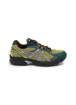 Kiko kostadinov asics top outlet