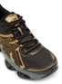 Detail View - Click To Enlarge - ASICS - GEL-QUANTUM KINETIC Low Top Women's Sneakers