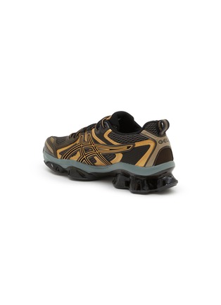  - ASICS - GEL-QUANTUM KINETIC Low Top Unisex Sneakers