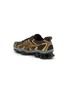  - ASICS - GEL-QUANTUM KINETIC Low Top Unisex Sneakers