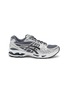 ASICS GEL-KAYANO 14 Unisex Sneakers