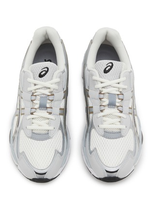 Detail View - Click To Enlarge - ASICS - Gel-NYC 2055 Low Top Unisex Sneakers