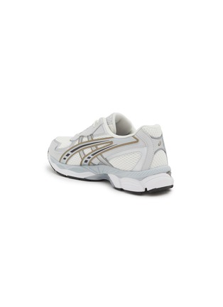  - ASICS - Gel-NYC 2055 Low Top Unisex Sneakers