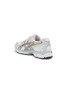  - ASICS - Gel-NYC 2055 Low Top Unisex Sneakers