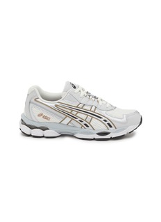 Asics gel cumulus 16 zalando shop