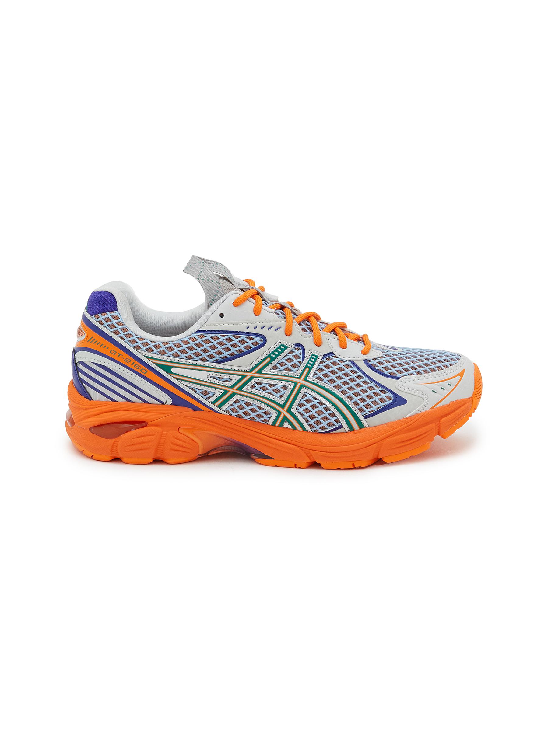 ASICS X Kiko Kostadinov UB7 S GT 2160 Low Top Women s Sneakers Women Lane Crawford