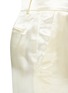  - THE ROW - Encore Satin Trousers