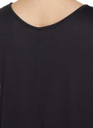  - THE ROW - Lidia Silk Dress