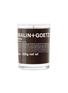 MALIN+GOETZ Grass Candle 255g