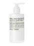 Main View - Click To Enlarge - MALIN+GOETZ - Grass Hand + Body Wash 250ml