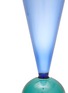 Detail View - Click To Enlarge - L'ATELIER DU VIN - Bubbles Celebration La Collection Champagne Flute — Set Of 8