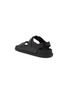  - BIRKENSTOCK - Cannes EXQ Leather Sandals