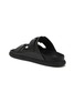  - BIRKENSTOCK - St Barths Leather Sandals