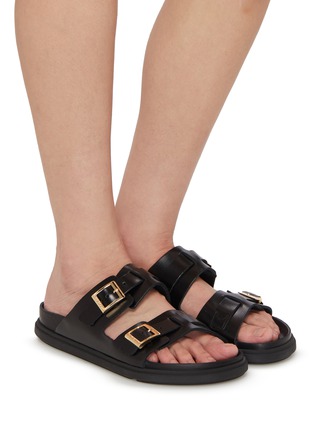 Birkenstock san online