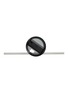 Detail View - Click To Enlarge - STANLEY - The Quencher H2.0 30oz Tumbler — Black 2.0