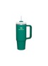 Main View - Click To Enlarge - STANLEY - The Quencher H2.0 FlowState™ Tumbler 30oz — Alpine