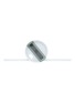 Detail View - Click To Enlarge - STANLEY - The Quencher H2.0 FlowState™ Tumbler 40oz — SS Shale