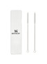  - STANLEY - The All-Day Julienne Mini Cooler — Cream