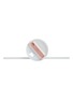 Detail View - Click To Enlarge - STANLEY - The Quencher H2.0 40 oz Tumbler — Rose Quartz 2.0