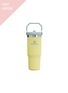 Main View - Click To Enlarge - STANLEY - The Classic Flip Straw 30 oz Tumbler — Pomelo