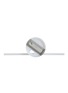 Detail View - Click To Enlarge - STANLEY - The Quencher H2.0 30oz Tumbler — Stone
