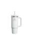 Main View - Click To Enlarge - STANLEY - The Quencher H2.0 30oz Tumbler — Frost