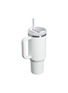 Detail View - Click To Enlarge - STANLEY - The Quencher H2.0 40 oz Tumbler — Frost