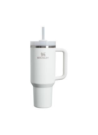 Main View - Click To Enlarge - STANLEY - The Quencher H2.0 40 oz Tumbler — Frost