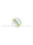 Detail View - Click To Enlarge - STANLEY - The Quencher H2.0 FlowState™ Tumbler 40oz — Pomelo
