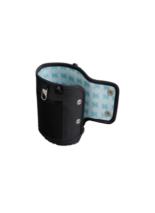Main View - Click To Enlarge - STANLEY - The All Day 40 oz Quencher Carry-All — Black