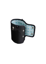 STANLEY | The All Day 40 oz Quencher Carry-All — Black | Lane Crawford