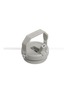 Detail View - Click To Enlarge - STANLEY - The Classic Flip Straw 30 oz Tumbler — Ash