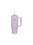 STANLEY The Quencher H2.0 30oz Tumbler — Orchid STANLEY The Quencher H2.0 30oz Tumbler — Orchid