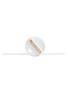 Detail View - Click To Enlarge - STANLEY - The Quencher H2.0 40 oz Tumbler — Cream 2.0