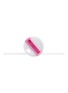 Detail View - Click To Enlarge - STANLEY - The Quencher H2.0 FlowState™ Tumbler 40 Oz — Peony