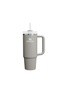 STANLEY The Quencher H2.0 30oz Tumbler — Ash STANLEY The Quencher H2.0 30oz Tumbler — Ash