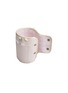 Main View - Click To Enlarge - STANLEY - The All Day 40 oz Quencher Carry-All — Rose Quartz