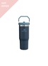 Main View - Click To Enlarge - STANLEY - The Classic Flip Straw 30 oz Tumbler